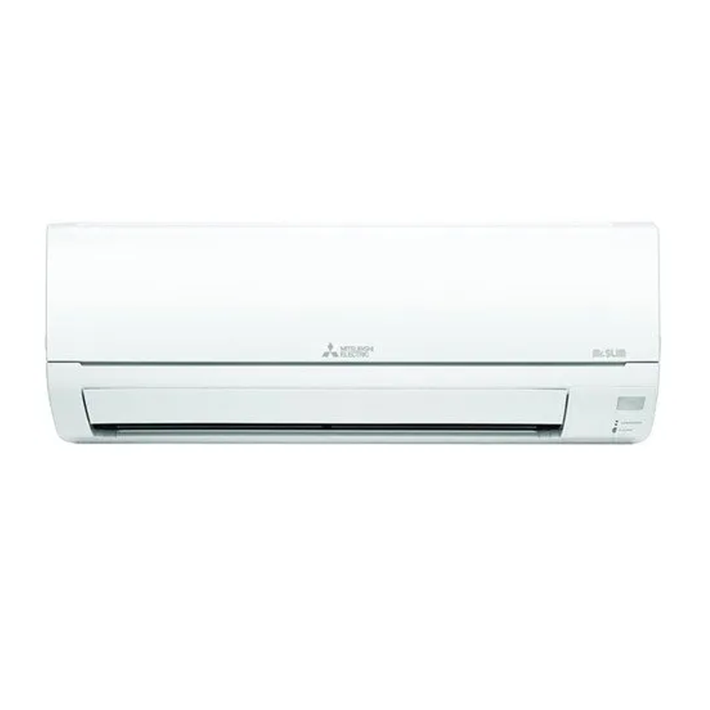 Akabishi Mitsubishi 1.5 Ton Split AC Inverter Series RAY-AE18VG Akabishi Mitsubishi 1.5 Ton Split AC Inverter Series RAY-AE18VG